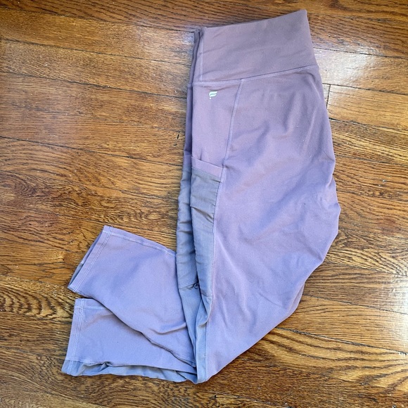 Fabletics Pants - Fabletic Leggings